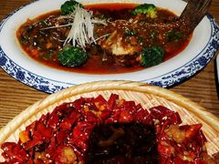 -渝派江湖烩(回兴店)