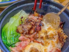 -荔银肠粉·非遗手藝(夫子庙店)