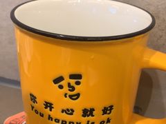 -怂火锅厂(海口国贸店)