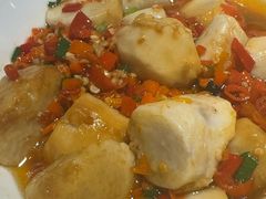 -烹湘·鲜炒湖南土菜(海珠店)