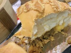 -叶氏大快活酒楼·佛山老字号