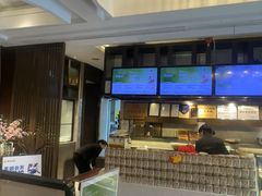-颂福楼·南京菜(定淮门店)