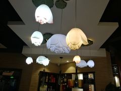 -印象江南(东栅店)