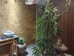 -正清和·推拿养生(黑石礁中心店)