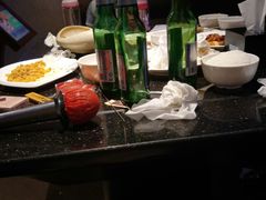 -快乐迪KTV(中山路店)