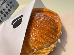 -LUNEURS月乐诗 La Glace(环贸店)