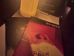 -剧狐剧本杀(徐汇1号店)