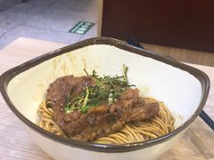 -老上海里弄味道(知春路店)
