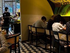 -美奈小馆·东南亚菜(福田星河COCO Park店)