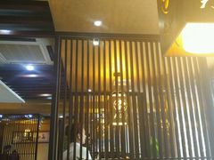 android_upload_pic-大江户日本料理(吕厝店)