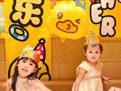 -乐凯撒披萨(喜荟城店)