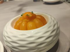 -熙楼(翠湖店)