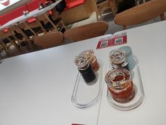 -点蹄擂椒猪脚饭(市桥店)