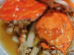 -威海渔村(黄兴路店)