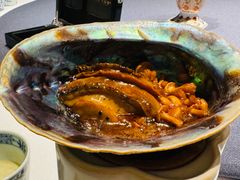 -子福慧(虹桥店)