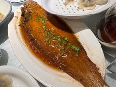 -百饺园(平山道店)