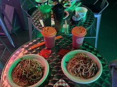 -首钢一高炉·SoReal科幻乐园