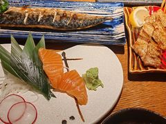 -鸟屯(三里屯店)