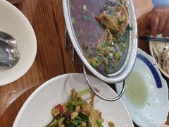 -乡亲鹅肉城(昆山店)