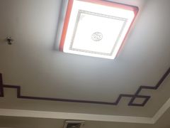 -醉御香渔家园(临沂路与大连路店)