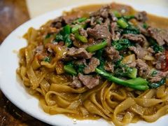 -福合埕牛肉丸(福平路店)