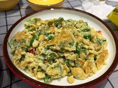 -江西老表·经典江西八大碗