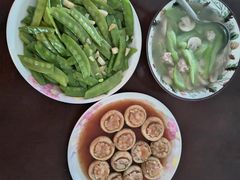 -嘉宝·叶妈妈私家月嫂(宜兴店)