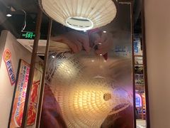 -云海肴云南菜·蒸汽石锅鱼(北京良乡华冠店)