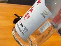 -晚归月亮湾私家菜(临邑路店)