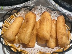 -煲煲好(朝阳门店)