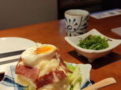 -有喜屋·烧鸟·居酒屋(周浦万达店)
