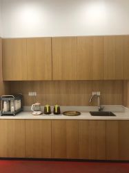 -西安伊美尔医疗美容医院