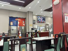 -二张农家菜(天通苑店)