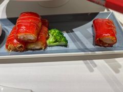 -新雅(丰盛里店)