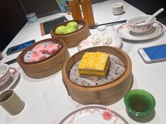 -稻香海鲜饭店(第一国际店)
