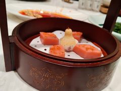 -宴昆山·私房菜(春晖店)