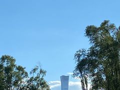 -T11生鲜超市(朝阳公园店)