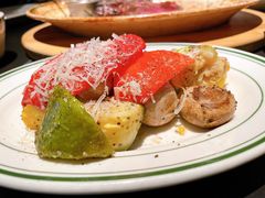 -404干式熟成牛排馆•聚会餐厅