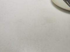 -径山十八道·风味民间菜(杭州总店)