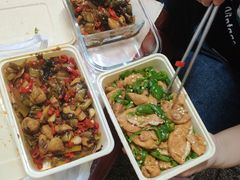 -HALO广场(梨园路店)
