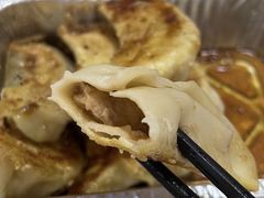 -周震馄饨