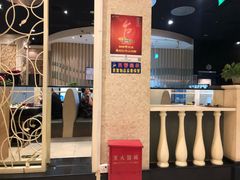 -新辣道鱼火锅(航天万源店)