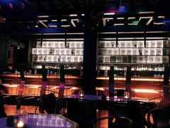 -啤仕多·啤客国潮跳舞BAR(保俶路店)