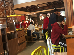 -老北京炸酱面·烤鸭(前门店)