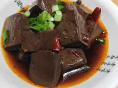 -凤起龙游老面包子(凯德晶品店)
