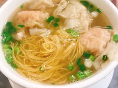 -黄枝记(议事亭前地店)