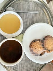 -皇家月府月子中心(沈阳店)