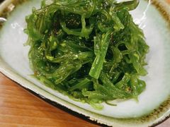 -炼瓦家日式烧肉·寿喜烧(融创精彩天地店)