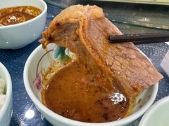 -撒拉人家.酸菜牦牛肉火锅