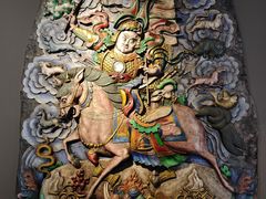 -杭州工艺美术博物馆